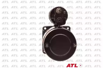 ATL AUTOTECHNIK A 15 530
